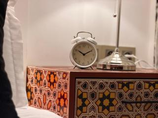 Riad Fes Palais Bab Sahra & Cooking Workshops - 8