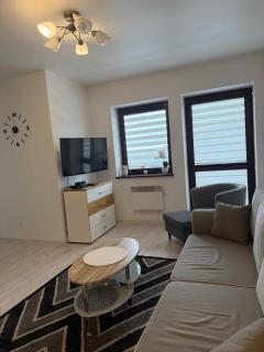 Nosal View Apartment & Spa-Apartamenty pod Nosalem&Spa - 3