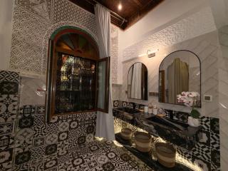 Riad Fes Palais Bab Sahra & Cooking Workshops - 6