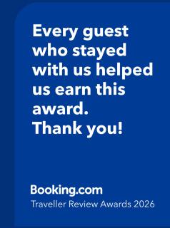 Chalet Cosy - U Nestru - 9