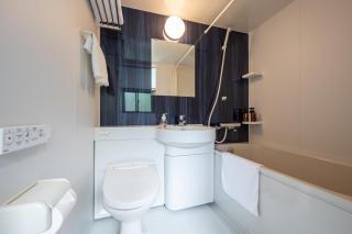 Seaside house & Terrace SEAGULL - Vacation STAY 48168v - 8