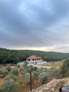 Bait Ajloun - 8