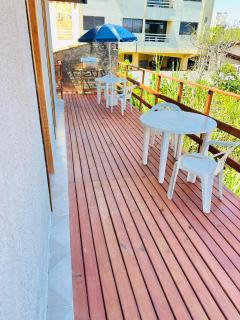 Suite a 100mts de la playa de ingleses - 6