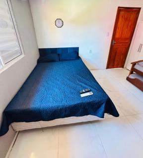 Suite a 100mts de la playa de ingleses - 3