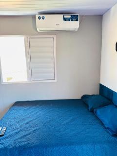 Suite a 100mts de la playa de ingleses - 2