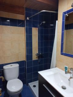 El Pajar de Triana - 8