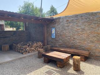 El Pajar de Triana - 4