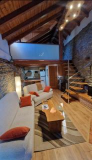 El Pajar de Triana - 0