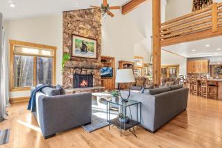 3035 Snow Cloud Circle - 4