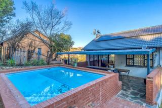 Westgate guesthouse - 4