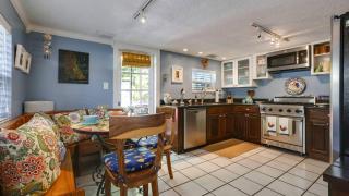 La Casita by AvantStay - Key West - 3