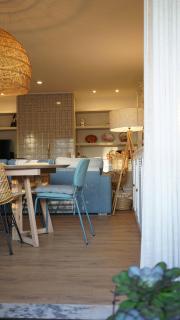 Porto Plage de Matosinhos - 5