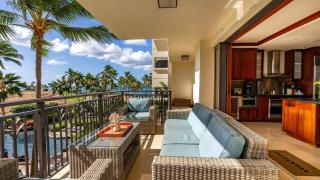 Hale Moana by AvantStay Incredible Hawaii Beach Resort w Pool Hot Tub - 0