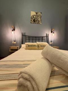 El Rincón del Tuno - 9