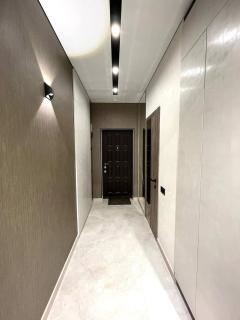 Arcadia Symphony 3-Bedrooms Apartment - 5