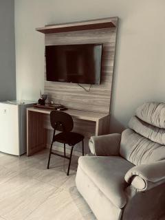 Cardoso Palace Hotel - 2