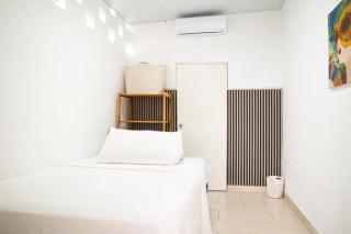 Amalfi Surf Lodge - 1