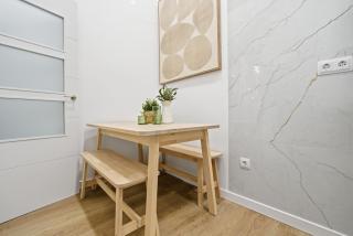 Classic Malasaña by Hogar4 - 9