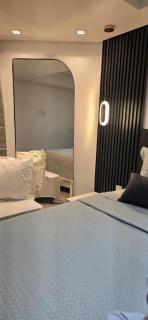 Marinas Flat 212 - 1