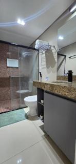 Marinas Flat 212 - 2