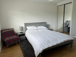 Leagarth House - 6