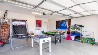 Makaha Villa by AvantStay Mountain Ocean Views - 5