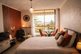 Séjour idéal Zoo de Beauval & Châteaux - 5