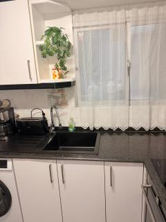 Apartamento de temporada en Malvarrosa Vacaciones largas Long Stay desde 11 noches - 9