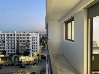 Fez Premium, Terrasse Lumineuse , Parking For family , travel - 3