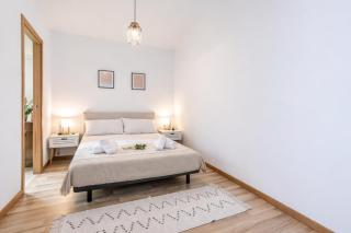 Plaza de España Madrid - 0