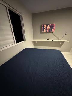 Suite a 100mts de la playa ingleses - 0