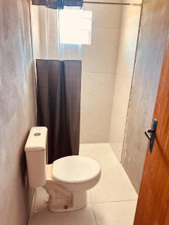 Suite a 100mts de la playa ingleses - 4