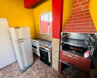 Quarto amplo em lindo condomínio, piscina e lazer - 8