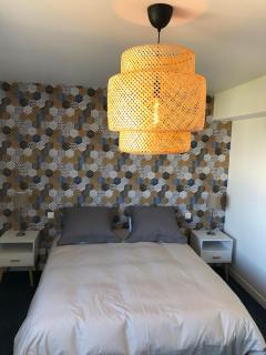 Stunning penthouse with sea and lighthouse views - 8