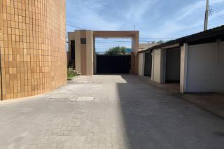 200 Praia do Futuro - Janelas de Sol - 1