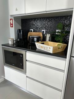 Harmonia Guest House - 7