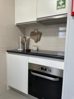 Harmonia Guest House - 5