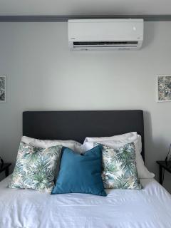 Harmonia Guest House - 3