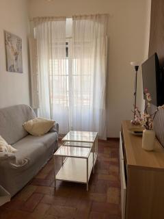 El Rincón del Tuno - 1