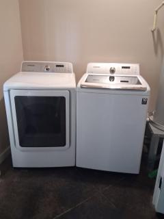 Special Deal on Booking Unit-558 - 1