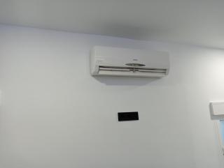 Estudio The Room Tres Ocho - 8