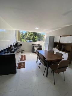 Ap novo Iriri 10 minutos do mar - 9