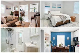 Cozy Home Near MIA, Coral Gables and Brickell - 0
