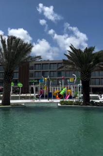 Porto 2 LIF RESORT - 1