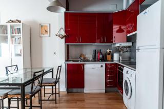 Louro Cuarzo - 4