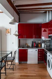 Louro Cuarzo - 5