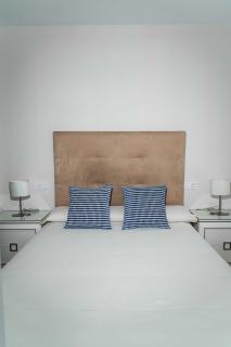 Encantador Piso en la Antigua Casa de Correos - 9