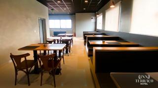 INN TERRAÇO Hotel - 7