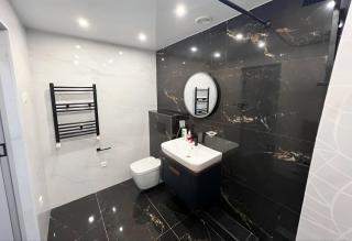 Tumanyan Heritage Stay - 6