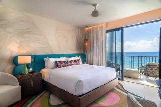 Hotel Indigo Bridgetown Barbados by IHG - 9